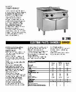 Zanussi Pasta Maker 178145-page_pdf